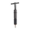 CHJMGMD Auto Parts 4 Pcs for Cummins B3.3 QSB3.3 Diesel Engine 3800876 Fuel Strong and Durable view 4