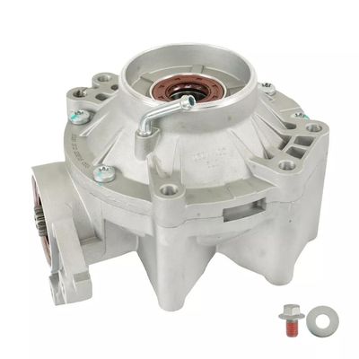 LSSMGMD [Auto Parts] Rear Differential Fit for 2009-2012 for Can-Am for Outlander for Max 400 500 4x4 703501033 [Accessories]