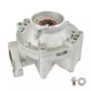 LSSMGMD [Auto Parts] Rear Differential Fit for 2009-2012 for Can-Am for Outlander for Max 400 500 4x4 703501033 [Accessories] view 1