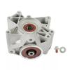 LSSMGMD [Auto Parts] Rear Differential Fit for 2009-2012 for Can-Am for Outlander for Max 400 500 4x4 703501033 [Accessories] view 2