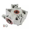 LSSMGMD [Auto Parts] Rear Differential Fit for 2009-2012 for Can-Am for Outlander for Max 400 500 4x4 703501033 [Accessories] view 3