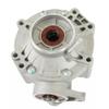 LSSMGMD [Auto Parts] Rear Differential Fit for 2009-2012 for Can-Am for Outlander for Max 400 500 4x4 703501033 [Accessories] view 4