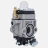 JHYMGND Motorcycle Styling Carburetor Assy for Mi/tsu/bishi TL33 TL43 T52 TU43 Engine Motor Carb Parts view 4