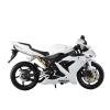 1:12 Scale Masito YZF-R1 YZF R1 Diecasts Model view 1