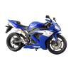 1:12 Scale Masito YZF-R1 YZF R1 Diecasts Model view 4