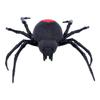 Crawling Spider Robotic Toy Electronic Pet, Multicolor, Ages 3+ view 1