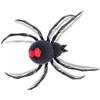 Crawling Spider Robotic Toy Electronic Pet, Multicolor, Ages 3+ view 3