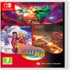 Bullet Hell Collection: Volume 1 - Compatible for NS - UK PAL view 1