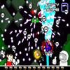 Bullet Hell Collection: Volume 1 - Compatible for NS - UK PAL view 2