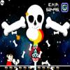 Bullet Hell Collection: Volume 1 - Compatible for NS - UK PAL view 3