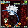 Bullet Hell Collection: Volume 1 - Compatible for NS - UK PAL view 4