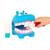 Playset Dentist Hippodontist Battat view 4