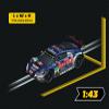 Carrera DTM Speed Giants view 3