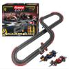 Carrera Champion's Racing view 1