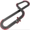 Carrera Champion's Racing view 4