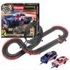 Carrera Street Legends view 1