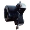 Replacement part for Magneto Rotor For Wico X Fits Tractor R2Aft111947 view 1