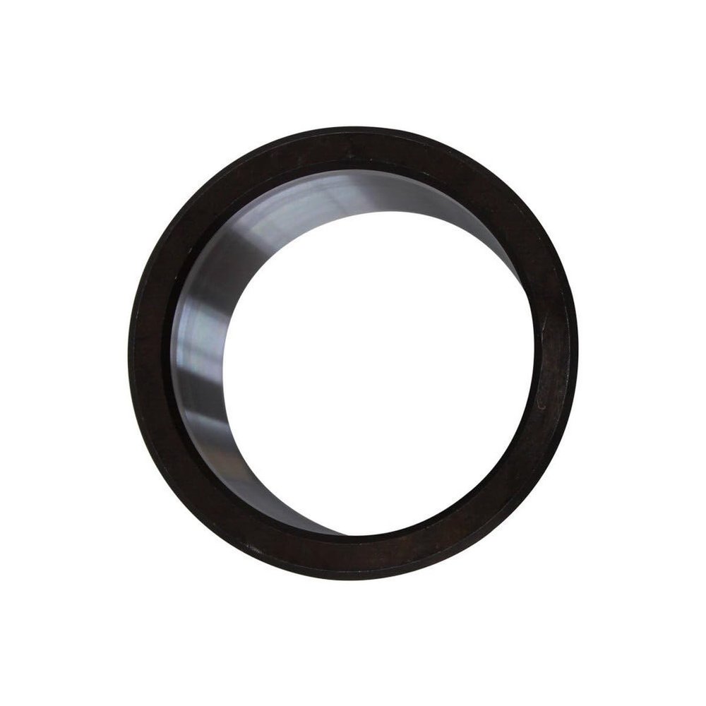 Replacement part for D31142 Swing Tower Bushing Fits Case 450 450B 450C 550 550E 550G R2Aft111172