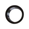 Replacement part for D31142 Swing Tower Bushing Fits Case 450 450B 450C 550 550E 550G R2Aft111172 view 1