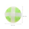 Alasum 16pcs Sticky Ball Game for Boy Girl Throwing Toy with Vibrant Colors for Parties and Group Activities Encourages Teamwork and Social Skills view 2