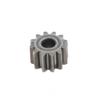 1 Mod 12 Teeth Replaceable electronic starter Gear for RS550 10.8V 12V 14.4V 16.8V 18V 21V DC electronic starter view 4