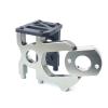 for Kyosho MP10 for HSP for Hobao for FS for Racing for ZD 1:8 1/8 Off-Road 1Set for Universal Metal Motor Mount Holder RC Car Truck Upgrade Parts RC Car DIY Parts view 4