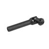 2Pcs Drive Shaft CVD IRC00220 for 12.3Inch 313Mm Wheelbase Axial SCX10 & SCX10 II 1/10 RC Crawler Car Upgrade Parts view 4