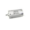 1031167 28mm 390 electronic starter DC 12V 15V RS-390 Engine D-Shaft view 1