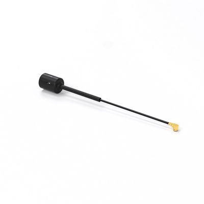 TYXTTGY FPV Drone 5.8G Antenna for RC Racing Drone - Digital Image Transmission