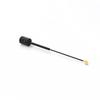 TYXTTGY FPV Drone 5.8G Antenna for RC Racing Drone - Digital Image Transmission view 1