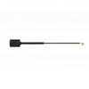 TYXTTGY FPV Drone 5.8G Antenna for RC Racing Drone - Digital Image Transmission view 2