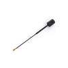 TYXTTGY FPV Drone 5.8G Antenna for RC Racing Drone - Digital Image Transmission view 3