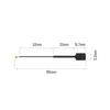 TYXTTGY FPV Drone 5.8G Antenna for RC Racing Drone - Digital Image Transmission view 4
