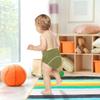 Foiosoh Baby Infant 3 Packs Sleep Training Pants Leakproof Nighttime Potty Training Underwear for Boys Girls Dark Green Color view 3