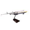 ATXTLWL Environmental Image for: 42 cm 1/200 Ratio Antonov AN-225Mirya Transport Aircraft Resin Plastic view 2