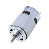 POWTAXBJGD 775 DC Electronic Starter 12-36V Ball Bearing Spindle Electronic Starter view 4