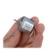 13H060E070 FK2-9147 Inner Rotor 24mm DC Brushless electronic starter DC 12V 14.4V 18V 6500RPM 3-Wire Built-in Driver Board view 1