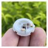 UTZRUATZHG R-14 M22E Electronic Starter Six-Pole Rotor DC 3V-5V 3.7V 8000RPM Strong Magnet Large Torque view 2