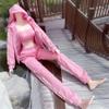 1/3 BJD Doll Clothes Handmade Fashionable Clothing Suitable for 24 inch Ball Jointed Doll The Perfect Match for a Doll (23#) view 2