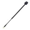 TYXTTGY 160mm 3dBi 5.8GHz RHCP Straight MMCX Antenna for Racing FPV Drone Spare Part(1pc RHCP MMCX) view 1