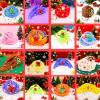Christmas Stocking Stuffers - Slime for Kids - 12 Pack Slime - Toys Slime Kit Xmas Gifts for Classroom Rewards Teens Girls Boys 3 4 5 6 7 8 9 10 11 12 Year Old and Adults view 3