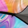 lneffble Rainbow Sleeping Bags for KidsSuitable for Children Boys and Girls Portable,Waterproof,Compact and Lightweight,Great for Outdoor Camping,Backpacking and Hiking view 4