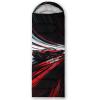 lneffble Race Car Sleeping Bags for BoysSuitable for Children Boys and Girls Portable,Waterproof,Compact and Lightweight,Great for Outdoor Camping,Backpacking and Hiking view 3