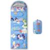 lneffble Rainbow Unicorn Sleeping Bags for KidsSuitable for Children Boys and Girls Portable,Waterproof,Compact and Lightweight,Great for Outdoor Camping,Backpacking and Hiking view 1