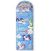 lneffble Rainbow Unicorn Sleeping Bags for KidsSuitable for Children Boys and Girls Portable,Waterproof,Compact and Lightweight,Great for Outdoor Camping,Backpacking and Hiking view 3