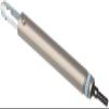 Jstpure for Rear Shock Shaft Assembly - Air 67.5-75mm B1-B2 view 1