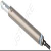 Jstpure for Rear Shock Shaft Assembly - Air 67.5-75mm B1-B2 view 2