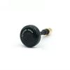 TYXTTGY 5.8GHz Omnidirectional Image Transmission Antenna 5.2cm - for RC RC Racing FPV Drone(5.2cm) view 1