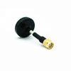 TYXTTGY 5.8GHz Omnidirectional Image Transmission Antenna 5.2cm - for RC RC Racing FPV Drone(5.2cm) view 2