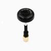 TYXTTGY 5.8GHz Omnidirectional Image Transmission Antenna 5.2cm - for RC RC Racing FPV Drone(5.2cm) view 3